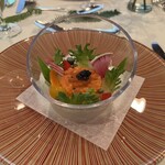 ノーワンズ レシピ - 