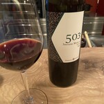 エル ブランシュ - 