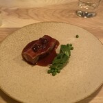 エル ブランシュ - 