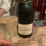 エル ブランシュ - 