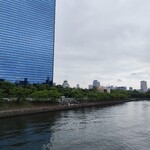 中華料理 桃園 - 