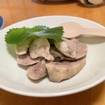 ふぐ良 ぶるーむ - 