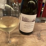 エル ブランシュ - 