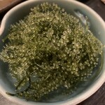 和食グルメ居酒屋　伊勢屋 - 