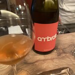 エル ブランシュ - 