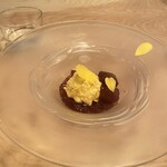 エル ブランシュ - 