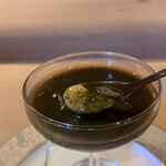 新日本料理おぶね - 