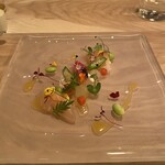 エル ブランシュ - 