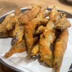 屋台屋 博多劇場 - 