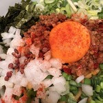 みんなのキラメキ★高槻1号 - 