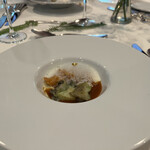 ノーワンズ レシピ - 