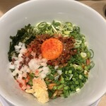 みんなのキラメキ★高槻1号 - 