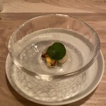 エル ブランシュ - 