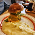 Eggs'n Things - 
