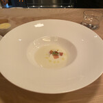 エル ブランシュ - 