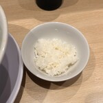 みんなのキラメキ★高槻1号 - 