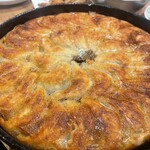 屋台屋 博多劇場 - 