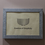 オクドンシク - 