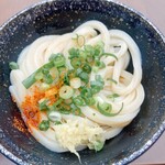 須崎食料品店 - 