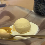 新日本料理おぶね - 