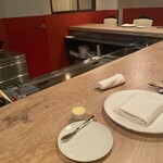 エル ブランシュ - 