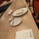 320785659 - 
