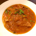 ビストロ カルネジーオ - 