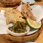 ふぐ良 ぶるーむ - 