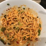 みんなのキラメキ★高槻1号 - 