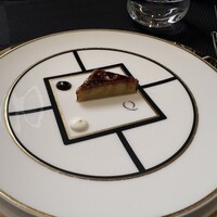 クイントカント - 