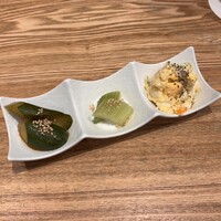 OSAKAきっちん。 東急プラザ渋谷店 - 