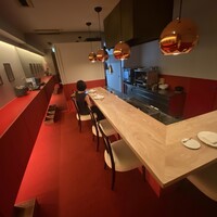 エル ブランシュ - 