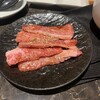 焼肉の牛太 本陣 弁天町ベイタワー店