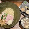 Tokyo Style Noodle ほたて日和