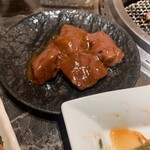 焼肉の牛太 本陣 - 