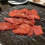 焼肉の牛太 本陣 弁天町ベイタワー店 - 