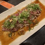 和食グルメ居酒屋　伊勢屋 - 