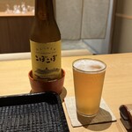 橦木町 しみず - 