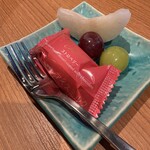 新橋クラフトサケ醸造所 UBU - 