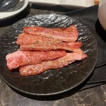 焼肉の牛太 本陣 弁天町ベイタワー店 - 