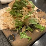 和食グルメ居酒屋　伊勢屋 - 