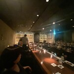 メインバー M BAR - 