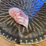 新橋クラフトサケ醸造所 UBU - 