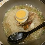 焼肉の牛太 本陣 弁天町ベイタワー店 - 