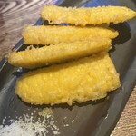 どんまい 名駅南一丁目 - 