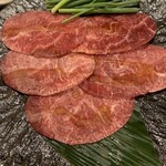 焼肉の牛太 本陣 - 