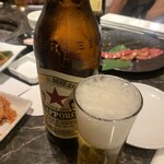 焼肉の牛太 本陣 - 