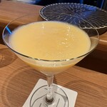 新橋クラフトサケ醸造所 UBU - 