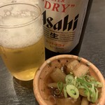 和食グルメ居酒屋　伊勢屋 - 
