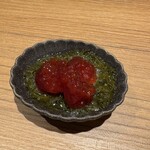 新橋クラフトサケ醸造所 UBU - 